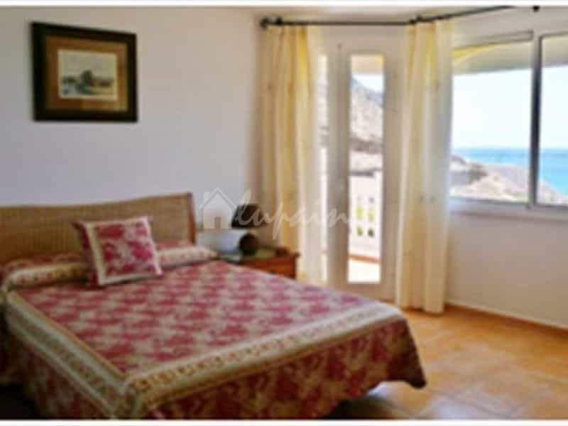 casa en Los Cristianos, Canary Islands 10191358