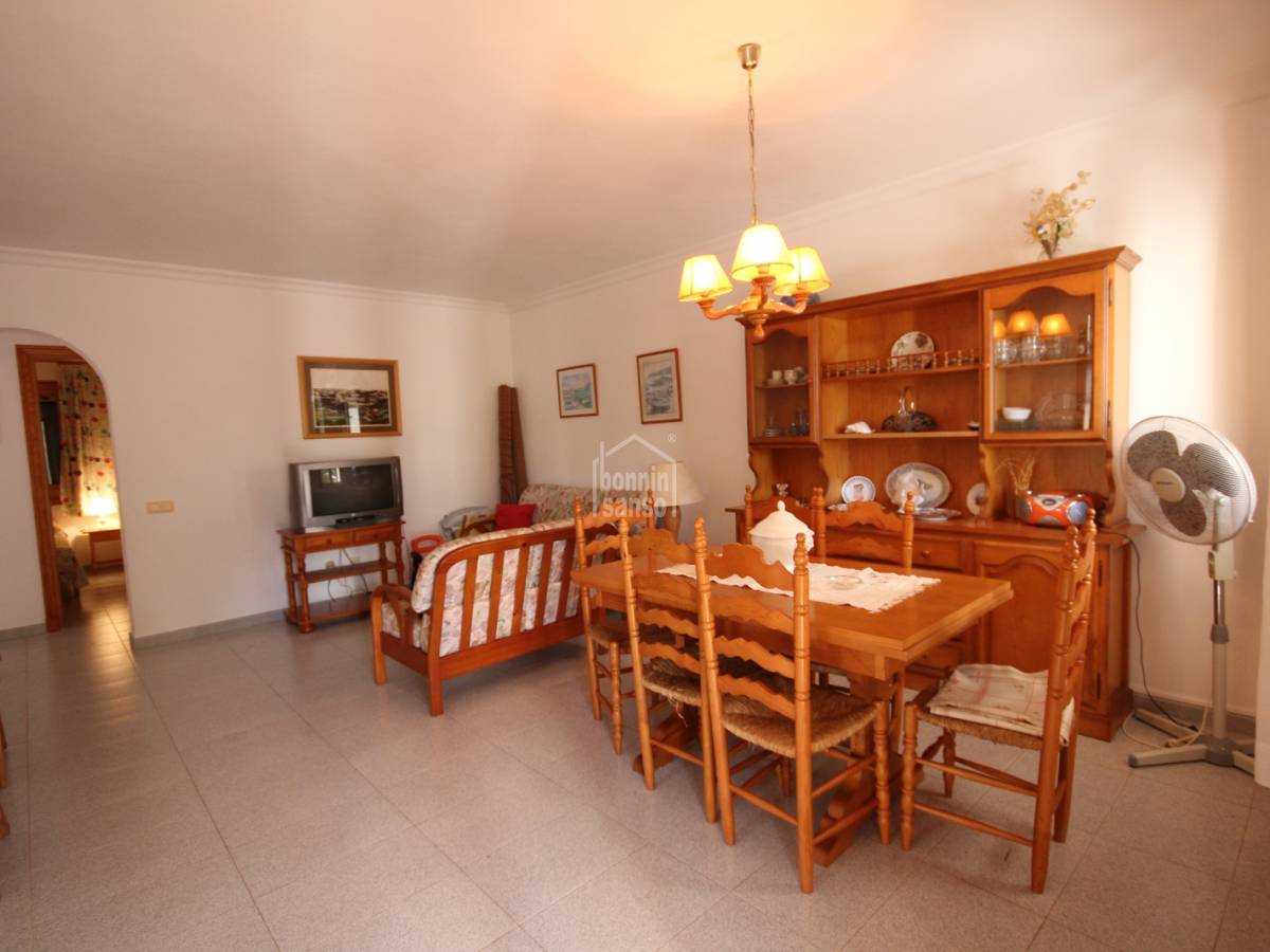 House in Es Canutells, Illes Balears 10191364