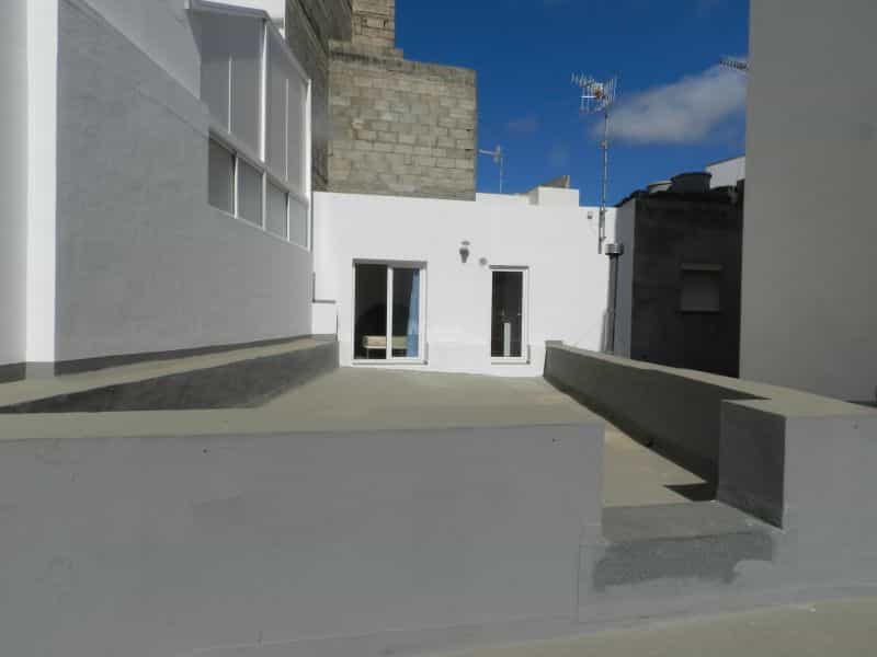 بيت في Granadilla, Canarias 10191371