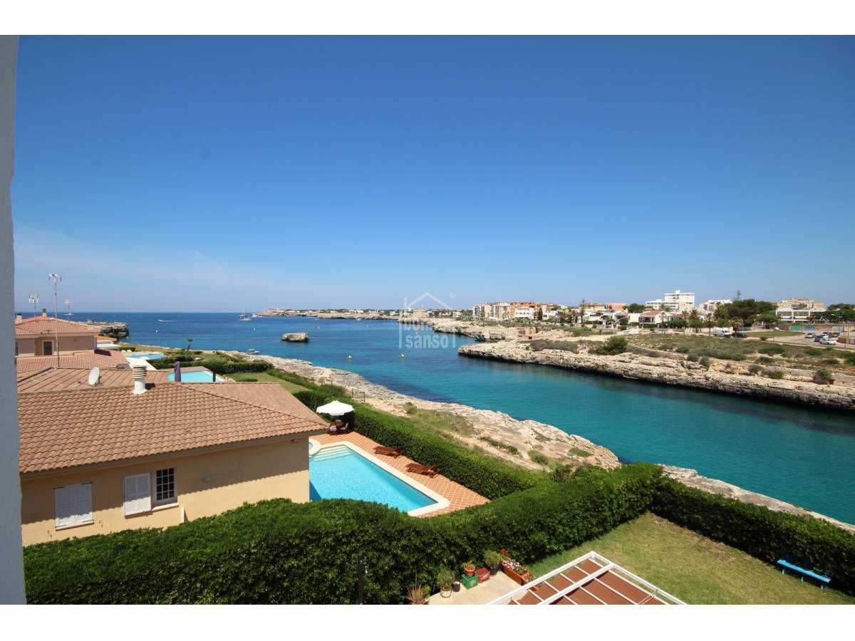 房子 在 Ciutadella de Menorca, Illes Balears 10191377
