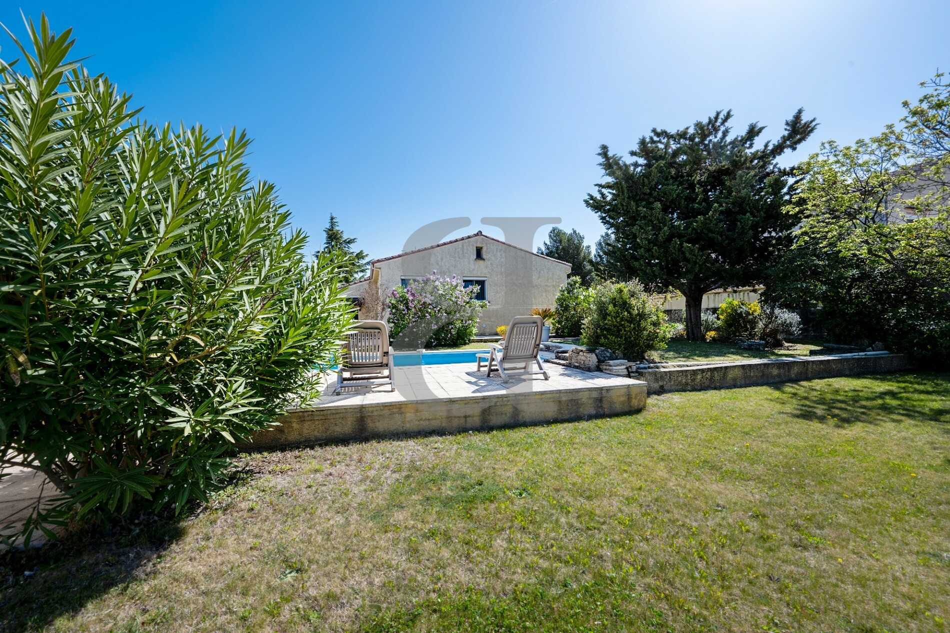 Haus im Robion, Provence-Alpes-Côte d'Azur 10191401