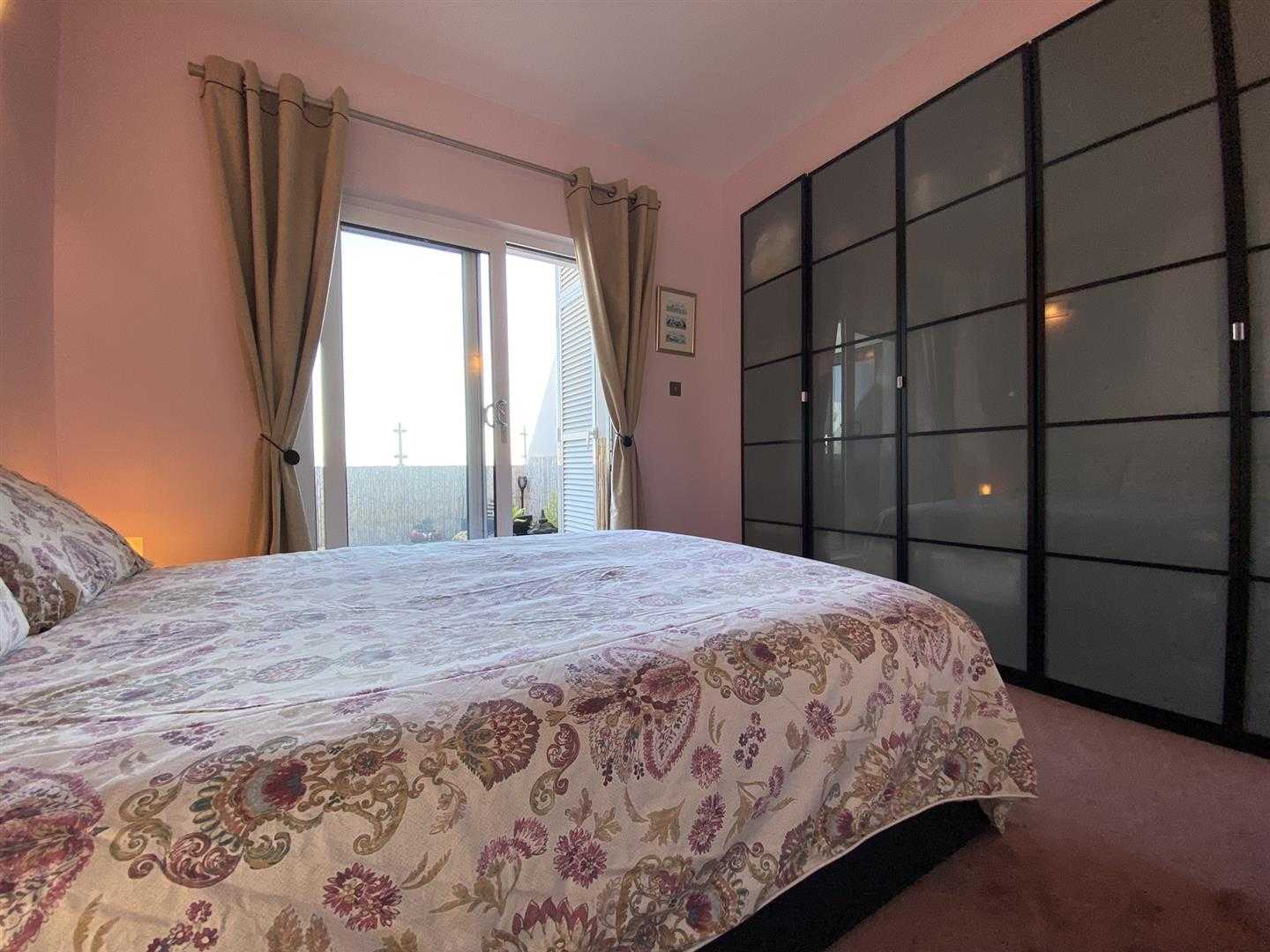 公寓 在 Gibraltar,  10191459