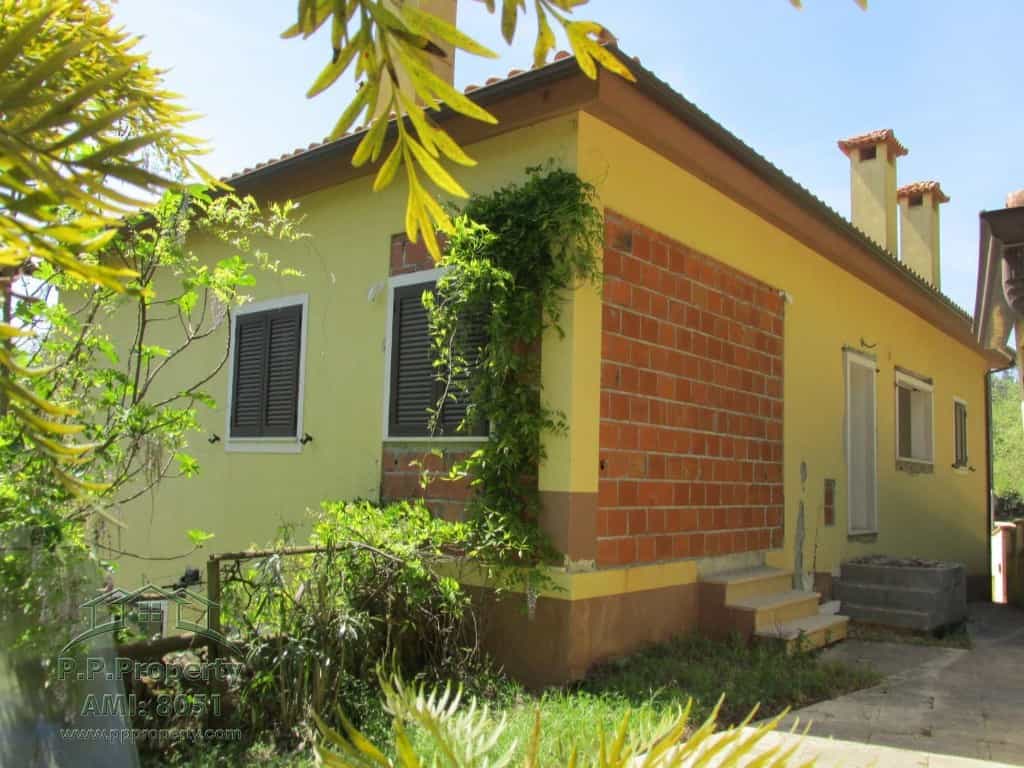 House in Penela, Coimbra 10191489