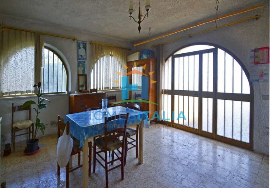 House in Lubriano, Lazio 10191495