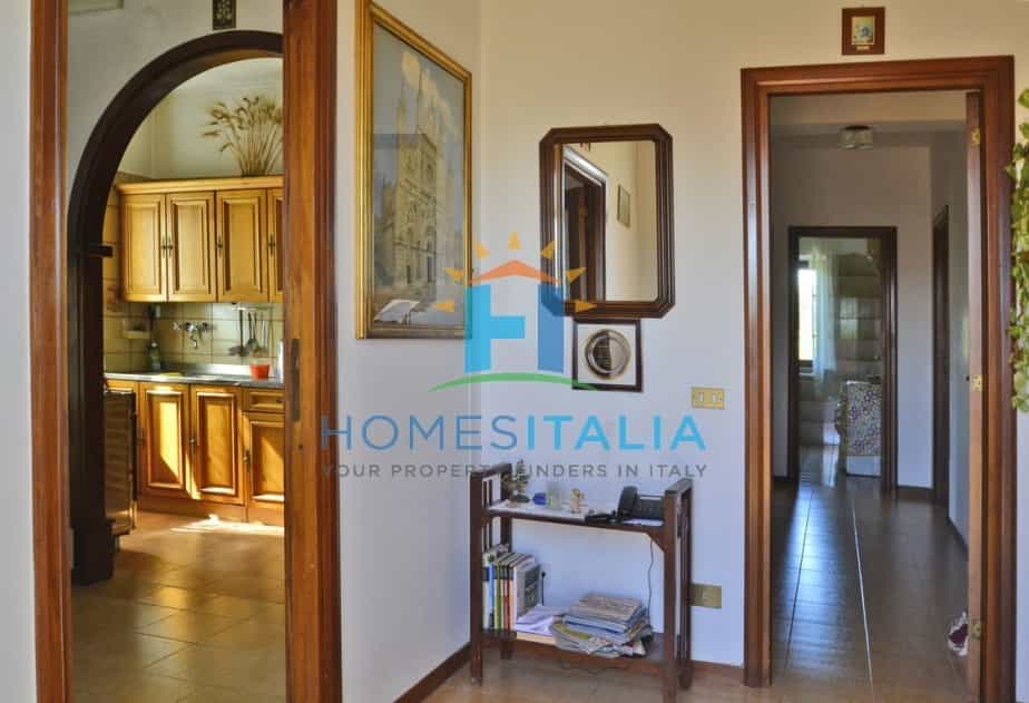 Huis in Lubriano, Lazio 10191495