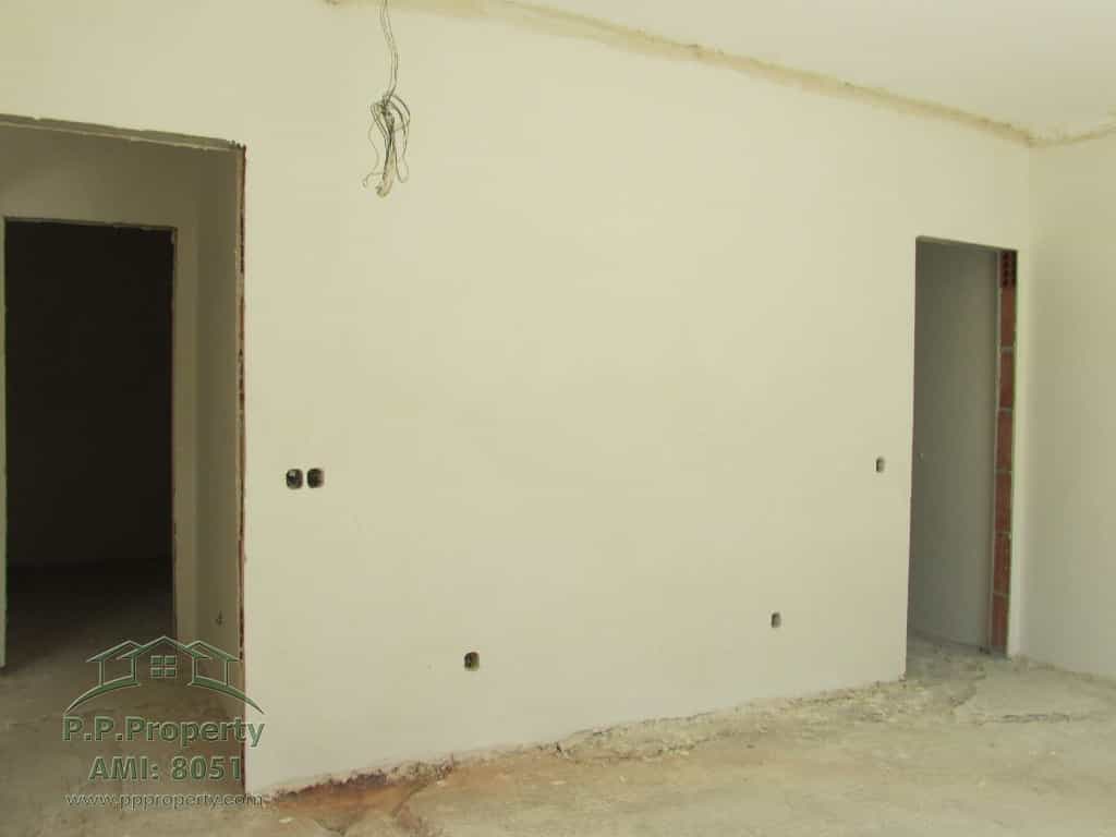 House in , Coimbra District 10191503