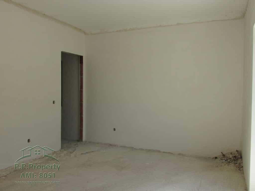 Huis in , Coimbra District 10191503
