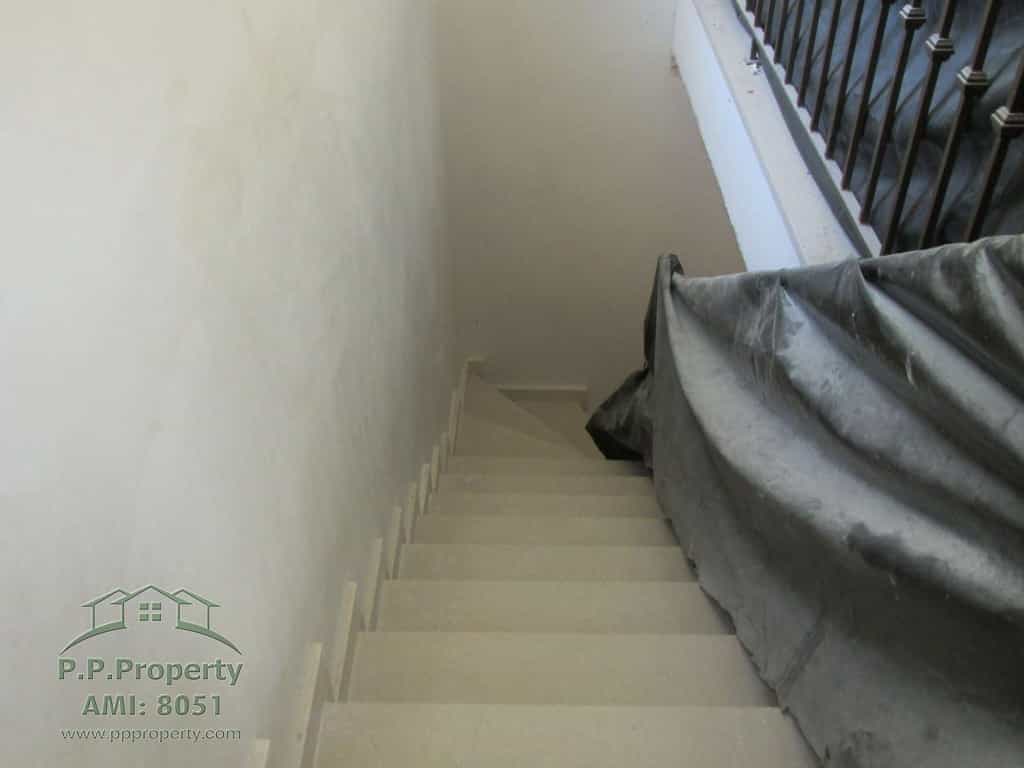 Huis in , Coimbra District 10191503