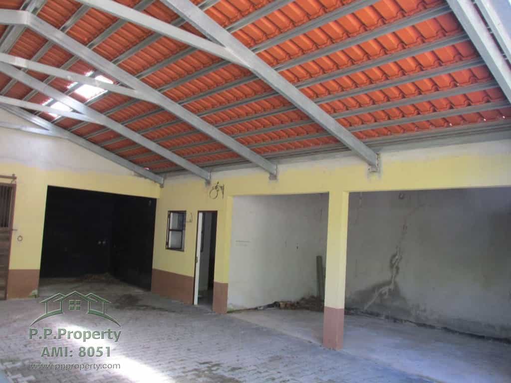 House in , Coimbra District 10191503