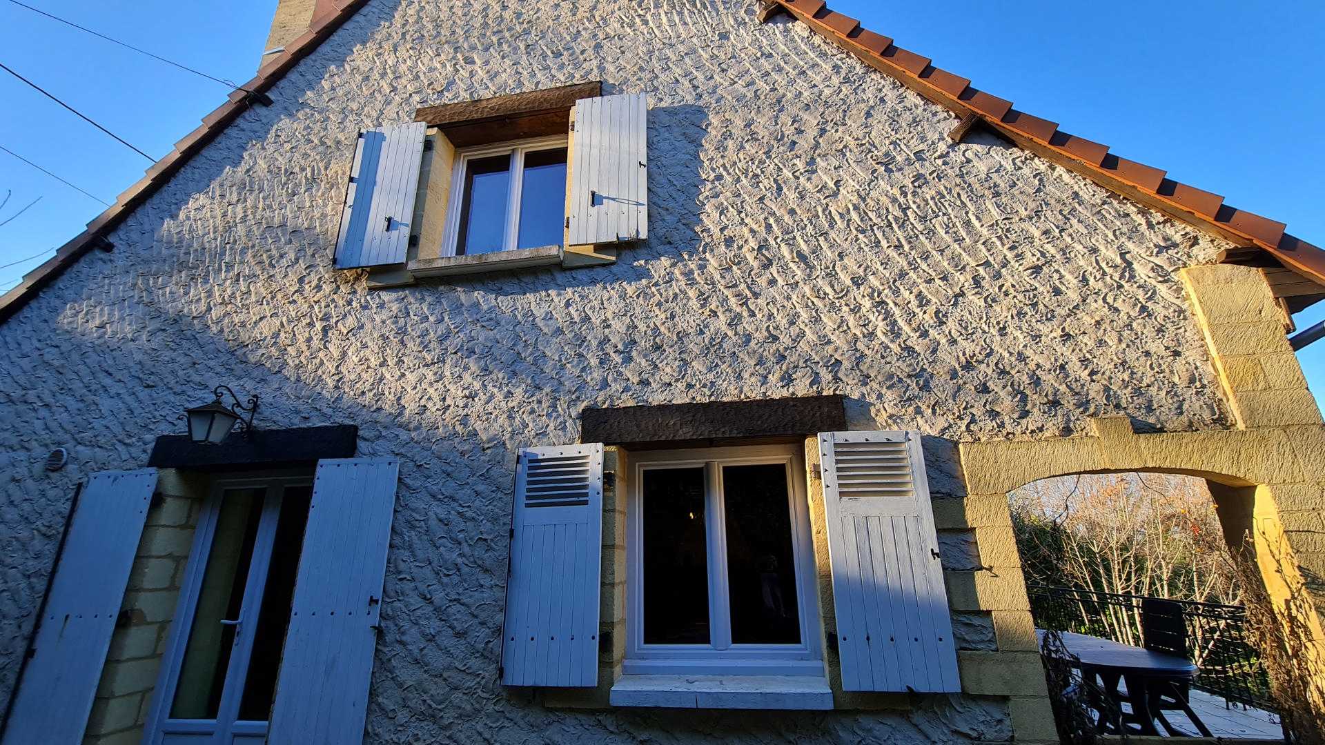 rumah dalam Saint-Cyprien, Nouvelle-Aquitaine 10191513