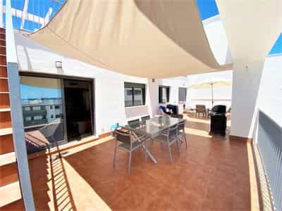 公寓 在 Casares, Andalusia 10191819