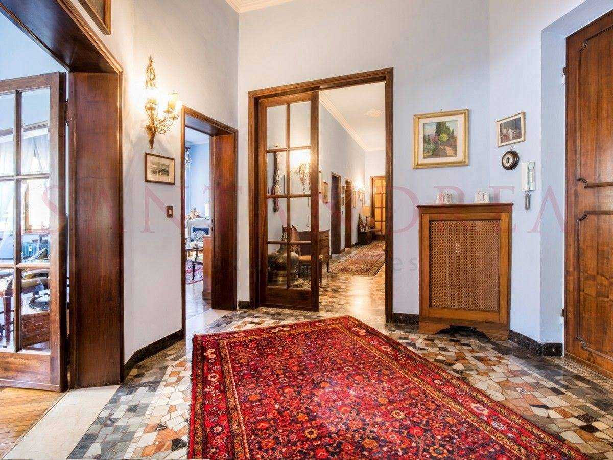 Condominium in Florence, Tuscany 10191870