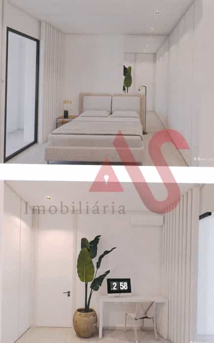 Condominium in Cerca, Braga 10191947