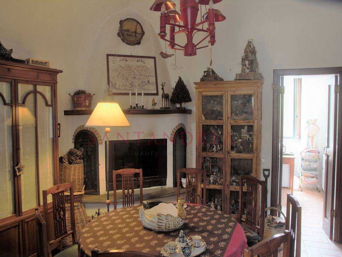 rumah dalam Piano di Sorrento, Campania 10191948
