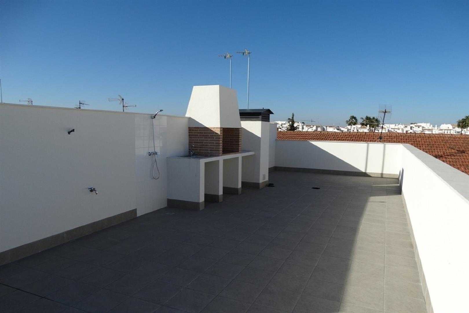 Casa nel Torre de la Horadada, Valencian Community 10191954