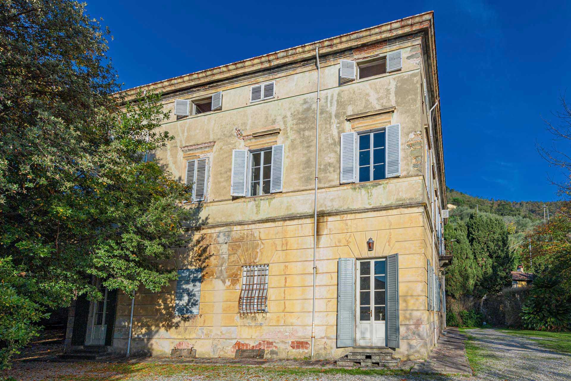 Huis in , Tuscany 10192145