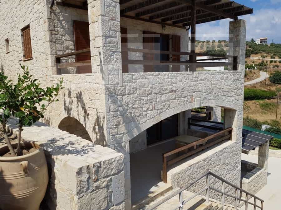 House in Agia Pelagia, Kriti 10192173