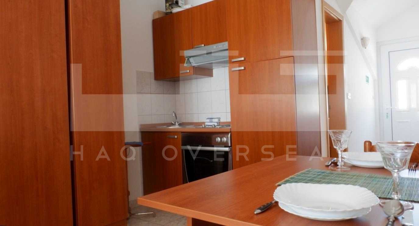 Condominium in Sucuraj, Splitsko-Dalmatinska Zupanija 10192184