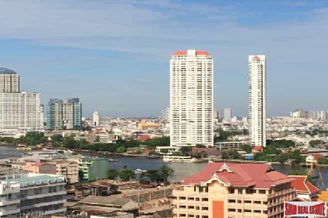 Condominium in , Krung Thep Maha Nakhon 10192212