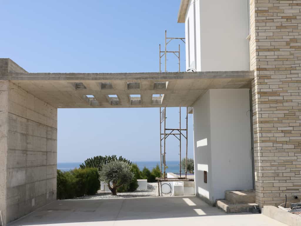 Hus i Peyia, Paphos 10192259