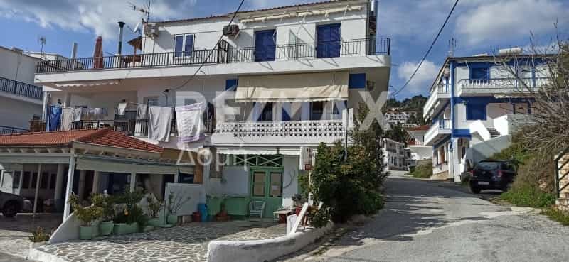 Andere in Alonissos, Thessalië 10192349