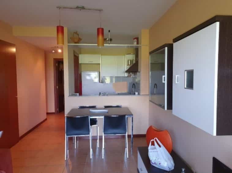 Condominium in Amposta, Catalonia 10192367