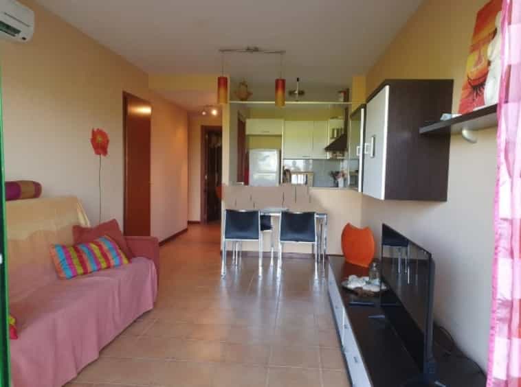 Condominium in Amposta, Catalonia 10192367