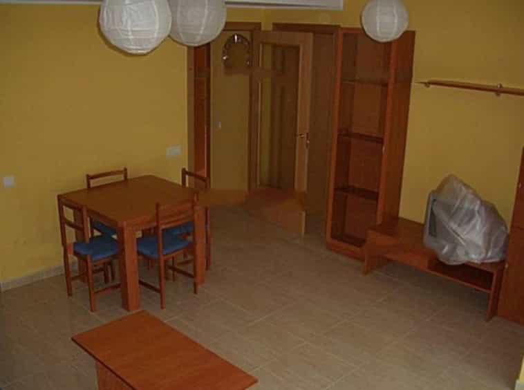 Квартира в Ампоста, Каталонія 10192401