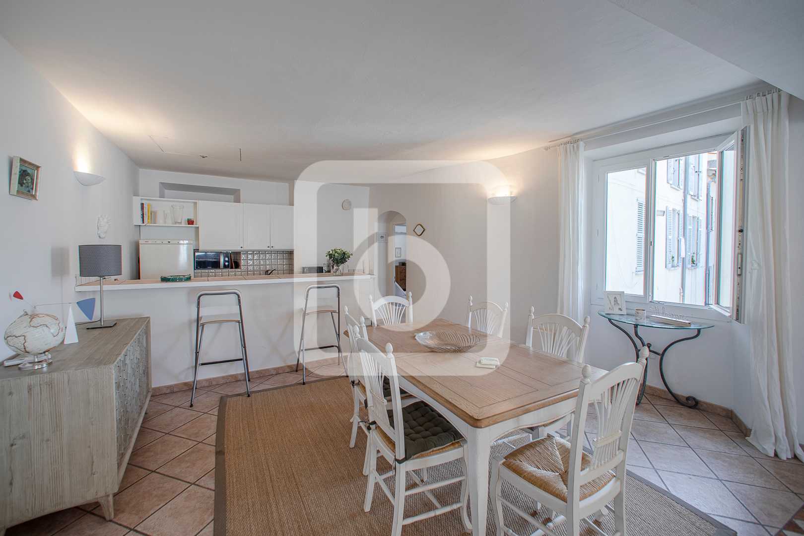Condominium in Plaine de la Brague, Provence-Alpes-Cote d'Azur 10192489
