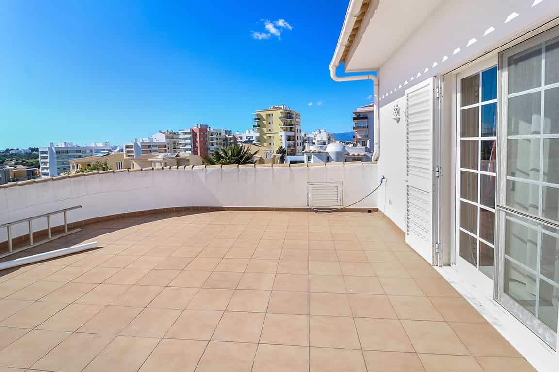 Condominium dans Portimão, Faro 10192673
