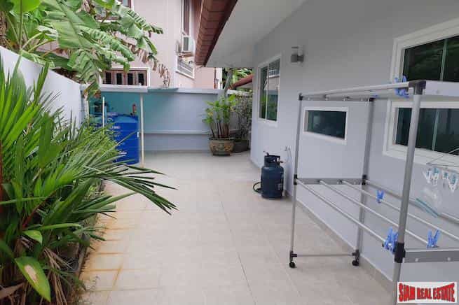 σπίτι σε Tambon Kamala, Chang Wat Phuket 10192683