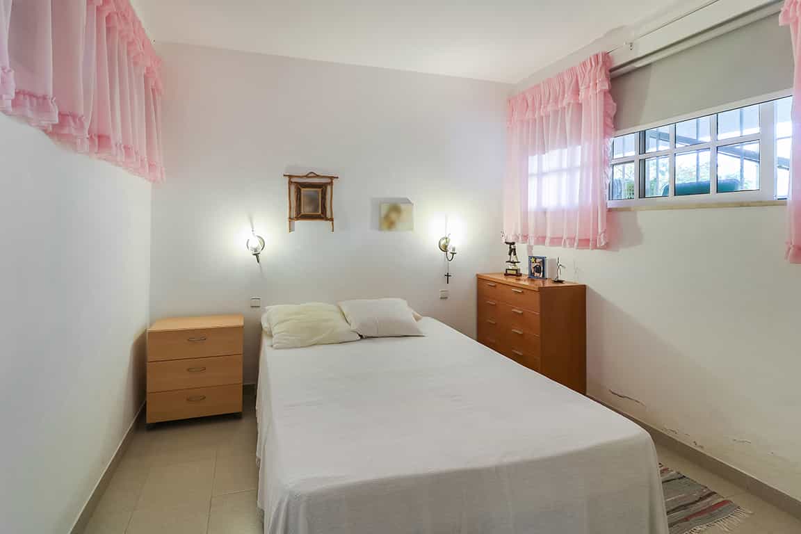 公寓 在 Portimão, Faro 10192691