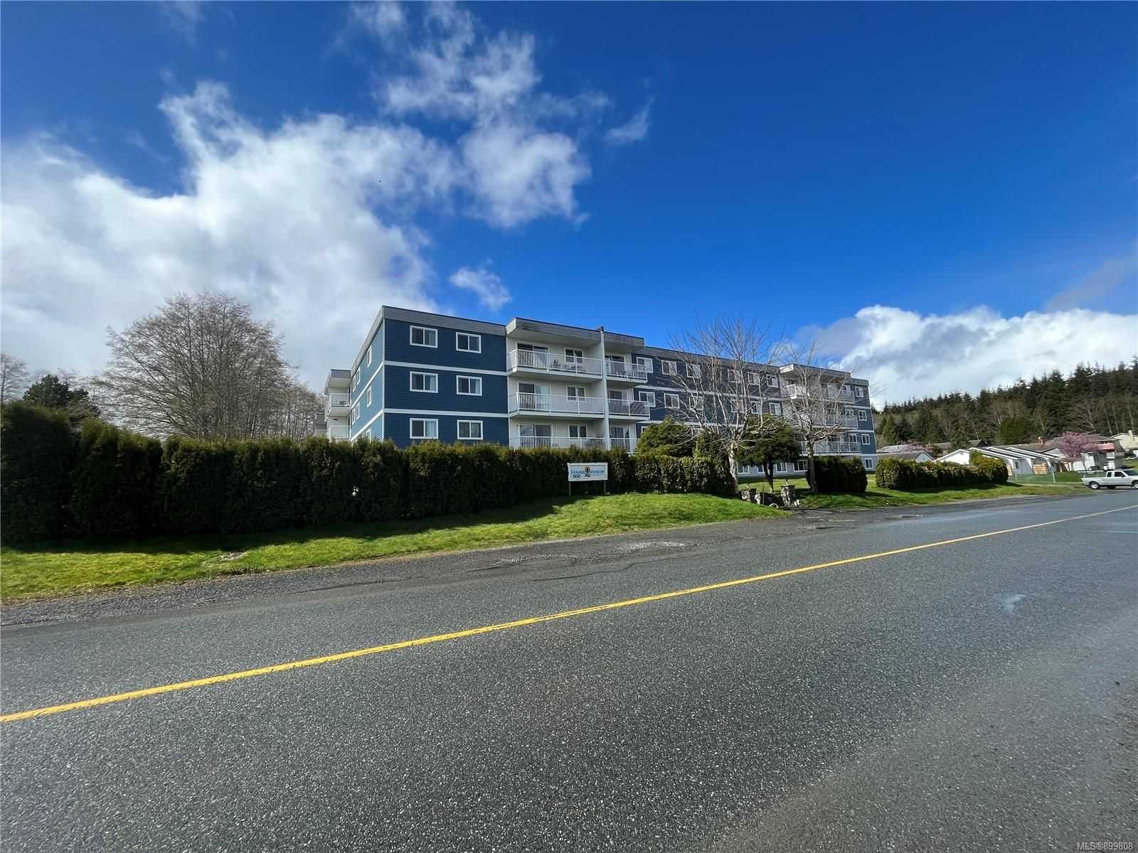 Condominium in Port Hardie, Brits-Columbia 10192773