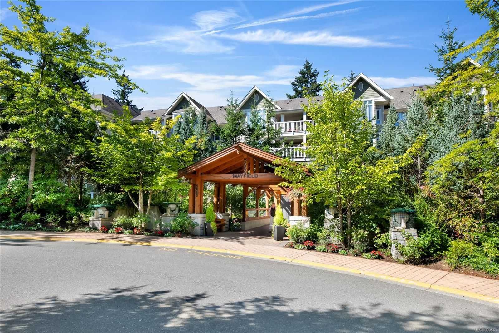 Condominium in Nanaimo, British Columbia 10192777