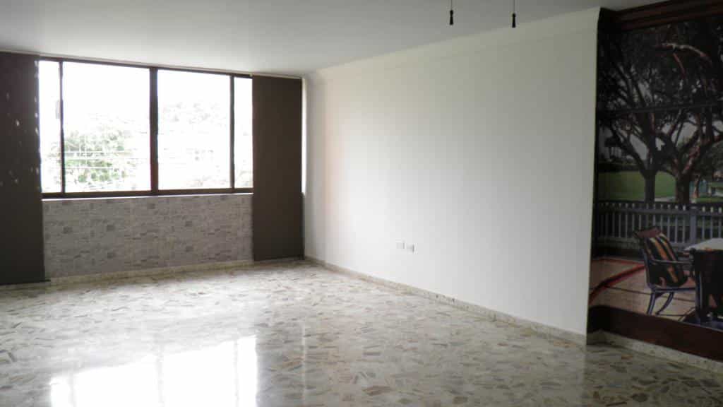 Condominium in Balastera, Valle del Cauca 10192781