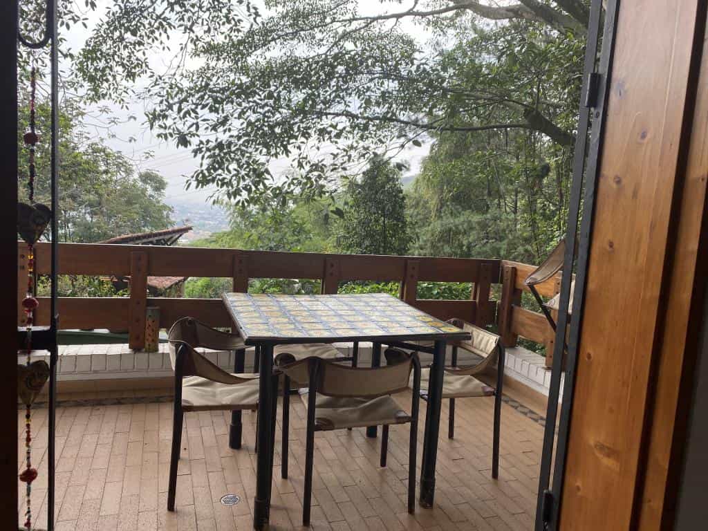 Dom w Cali, Valle del Cauca 10192784
