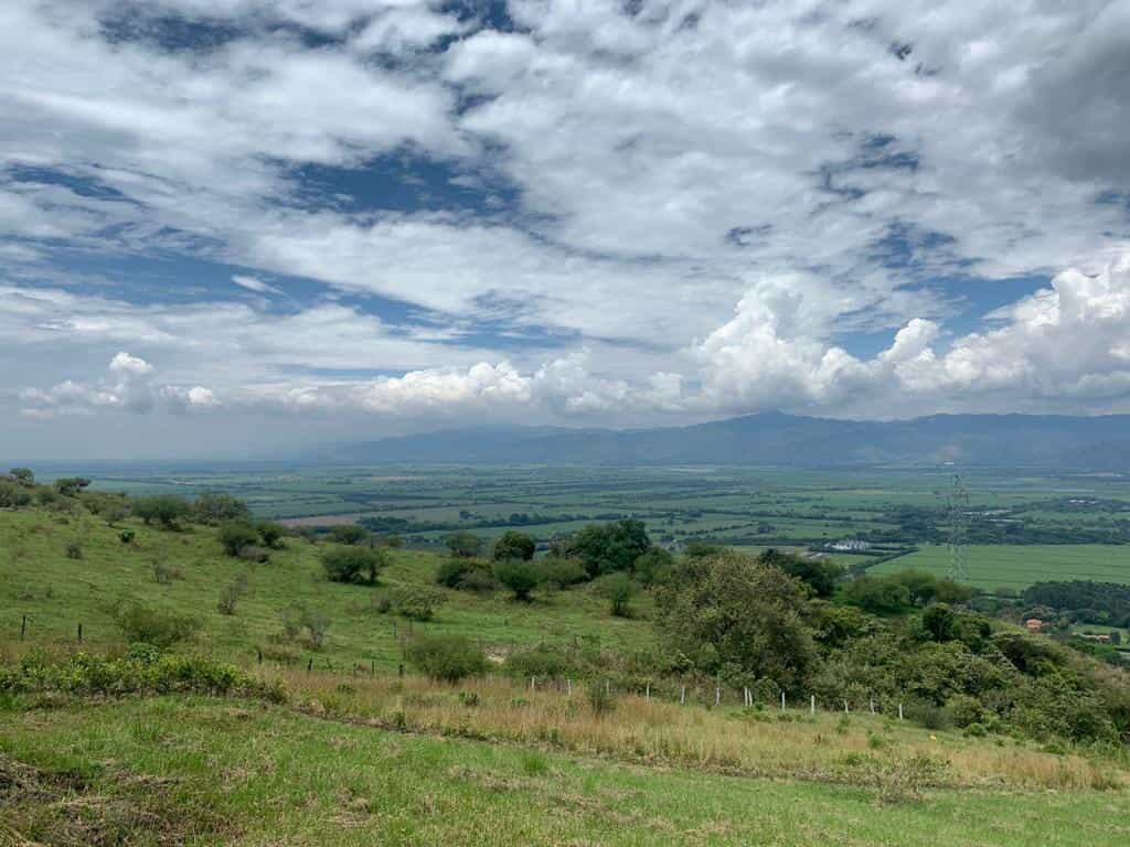 Land in Buga, Valle del Cauca 10192796