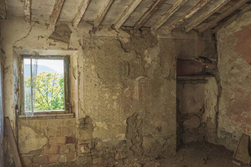 House in Volterra, Tuscany 10192801