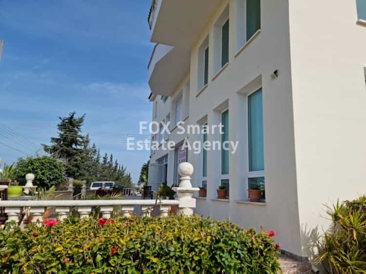 Office in Emba, Paphos 10192844
