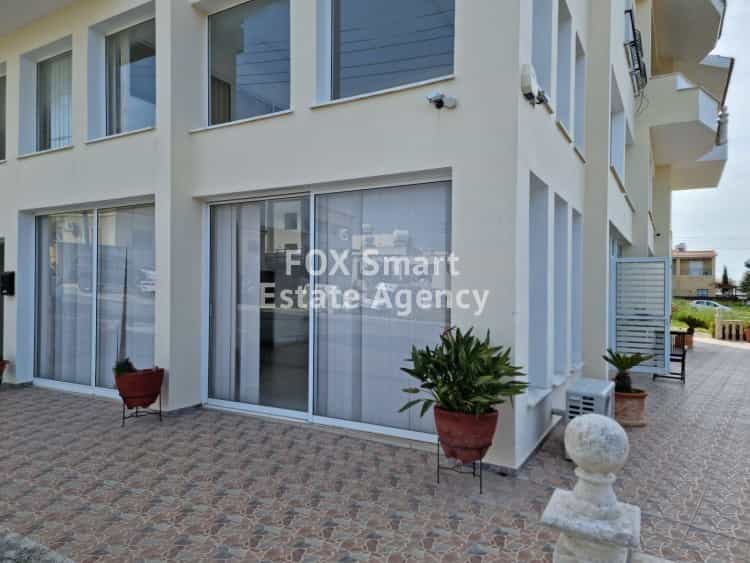 Office in Emba, Paphos 10192844
