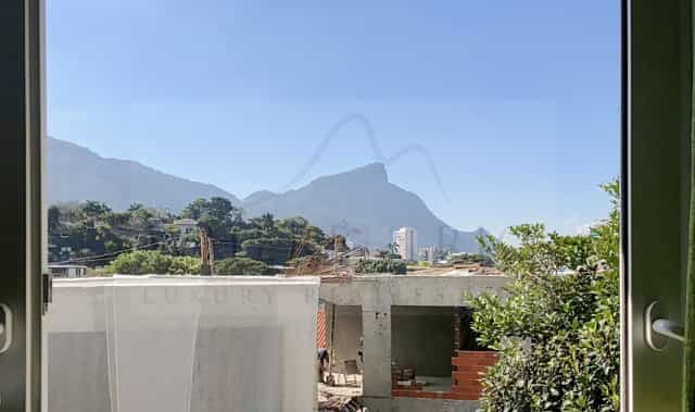 Condominium in , State of Rio de Janeiro 10192958