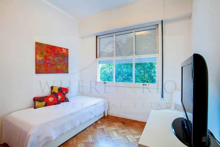 Condominium in , State of Rio de Janeiro 10192958