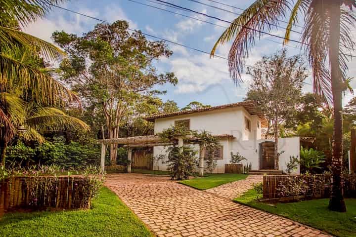 Dom w Trancoso, State of Bahia 10192967