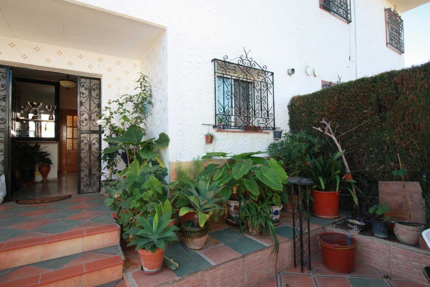 Dom w Turís, Valencian Community 10192986