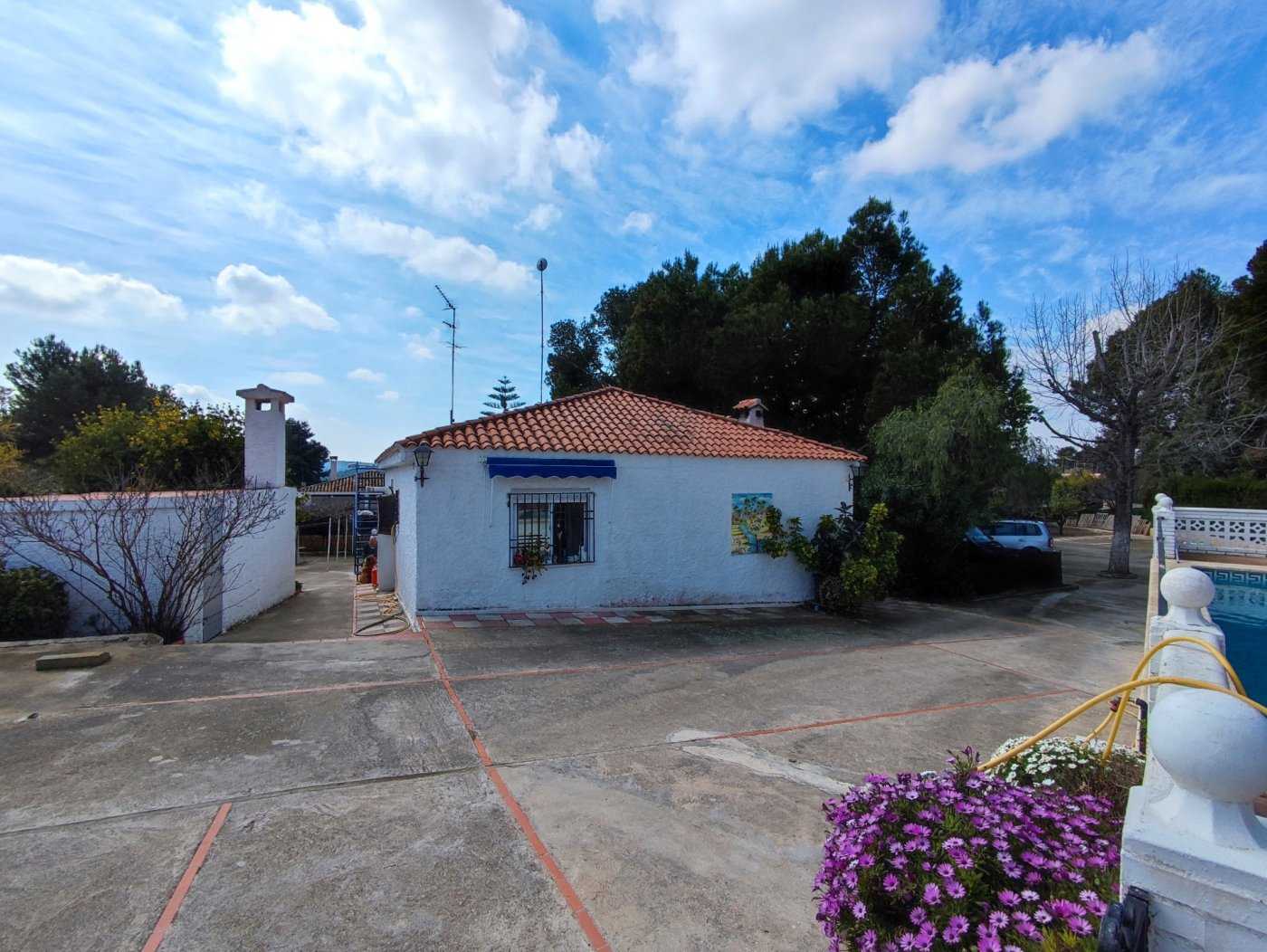 House in Montserrat, Valencia, Valencian Community 10192990