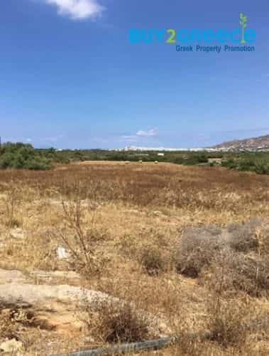Terre dans Naxos, Notio Aigaio 10193024