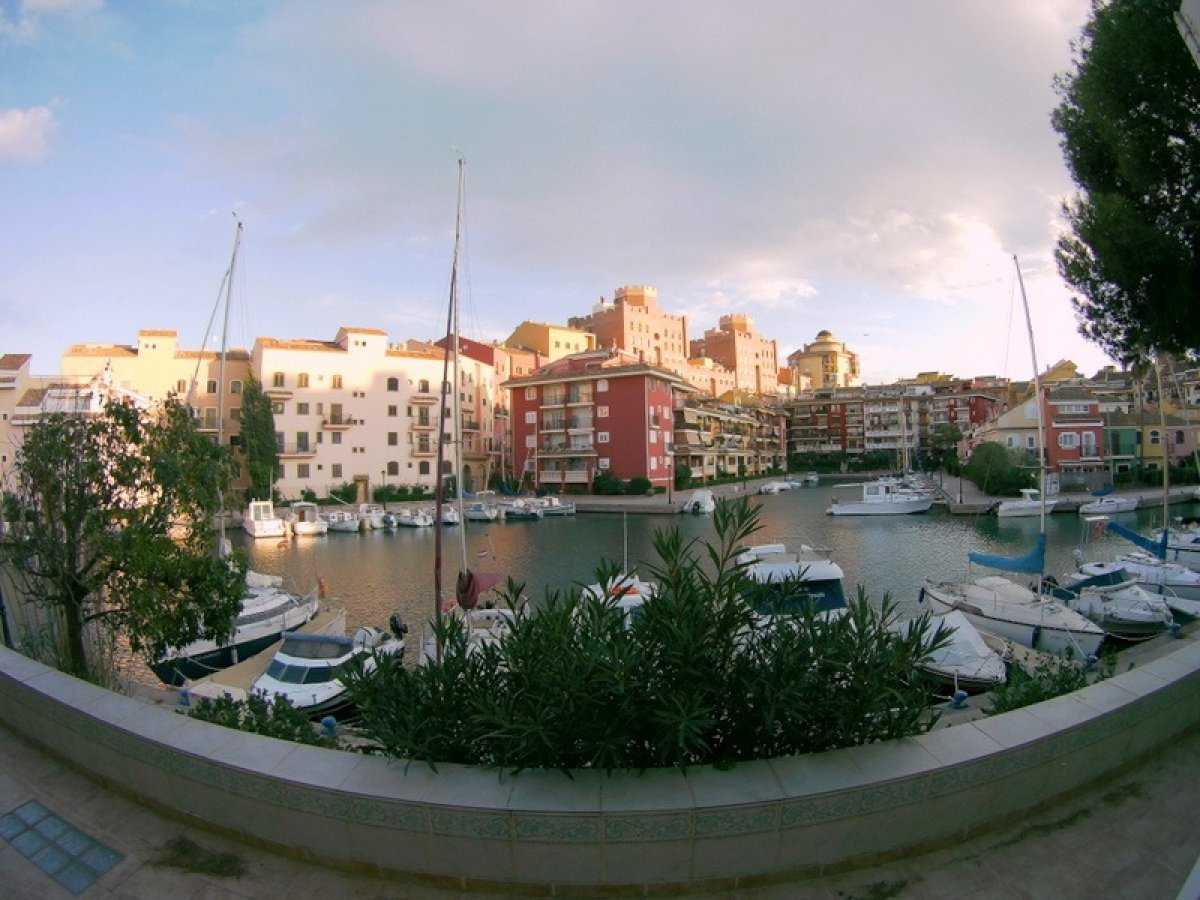 मकान में Alboraya, Valencian Community 10193028