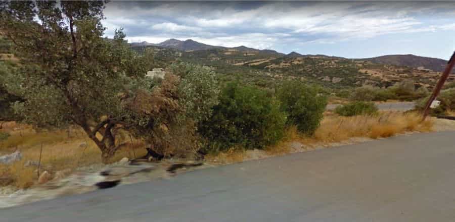 Земля в Акумія, Криті 10193032