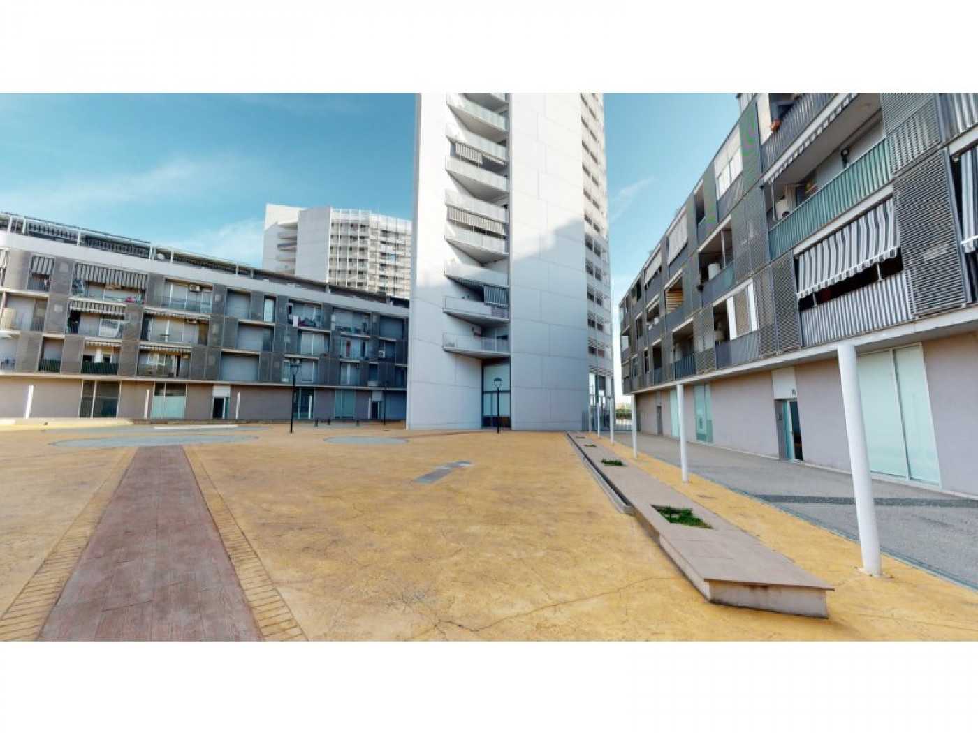 Condominium dans Torrent, Valencian Community 10193034