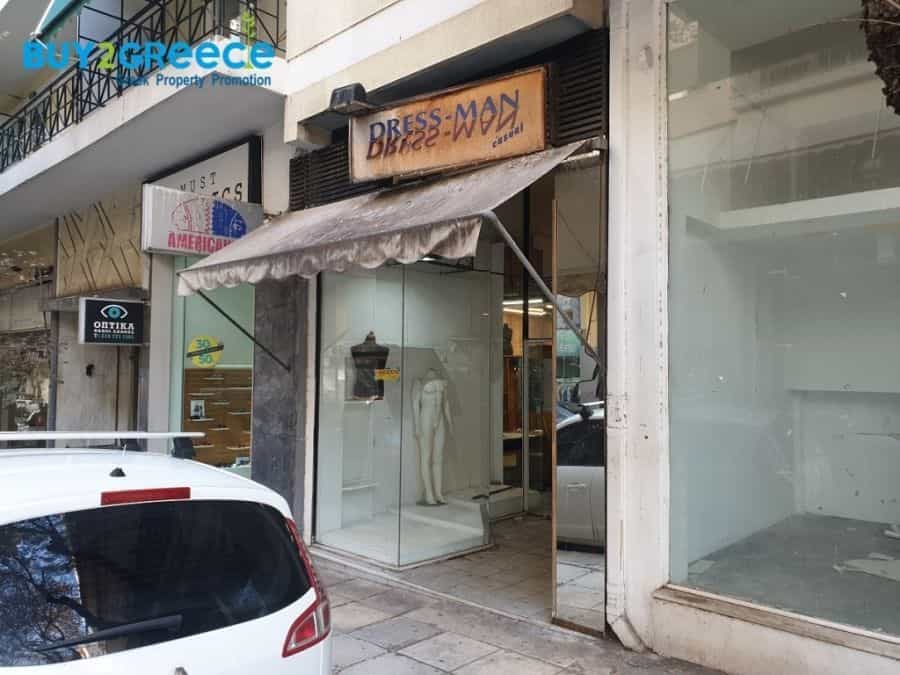 Retail in Athens,  10193038